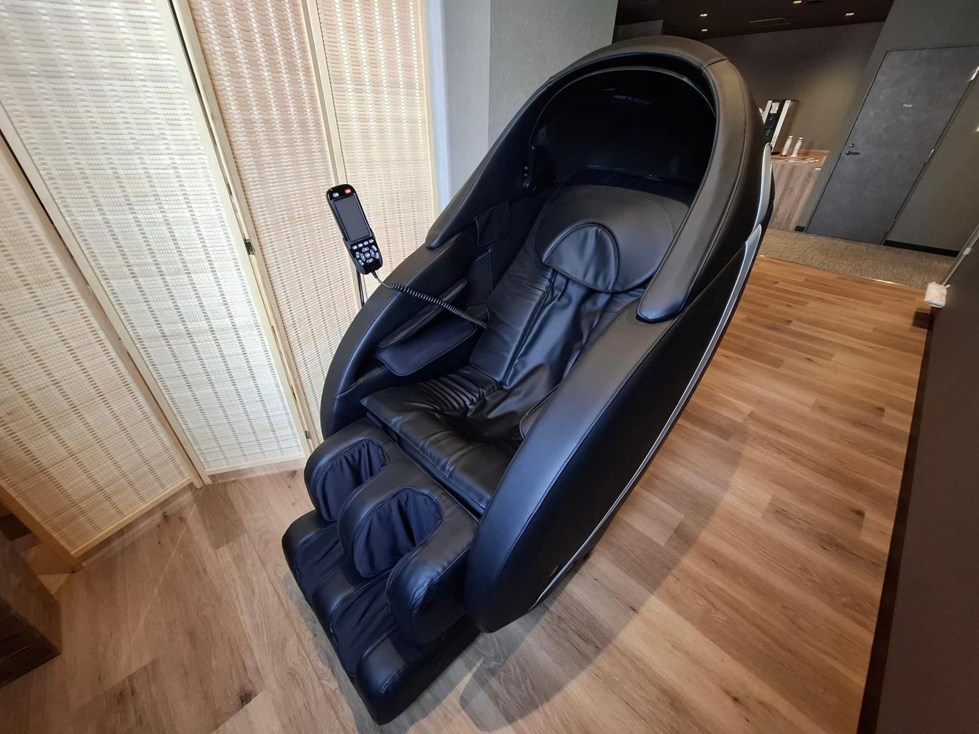 Global Cabin Yokohama Chukagai Ngoại thất bức ảnh