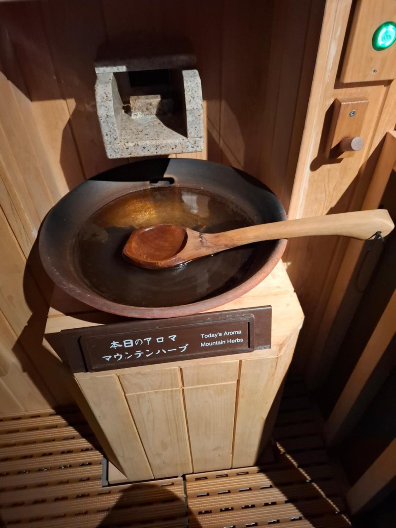 Global Cabin Yokohama Chukagai Ngoại thất bức ảnh