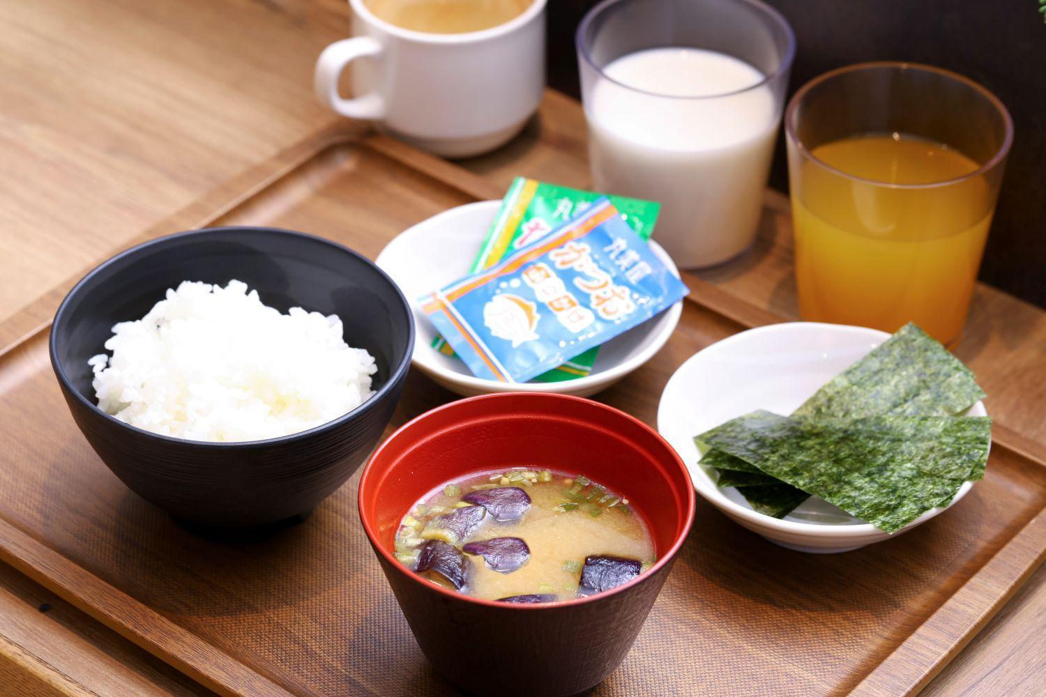 Global Cabin Yokohama Chukagai Ngoại thất bức ảnh
