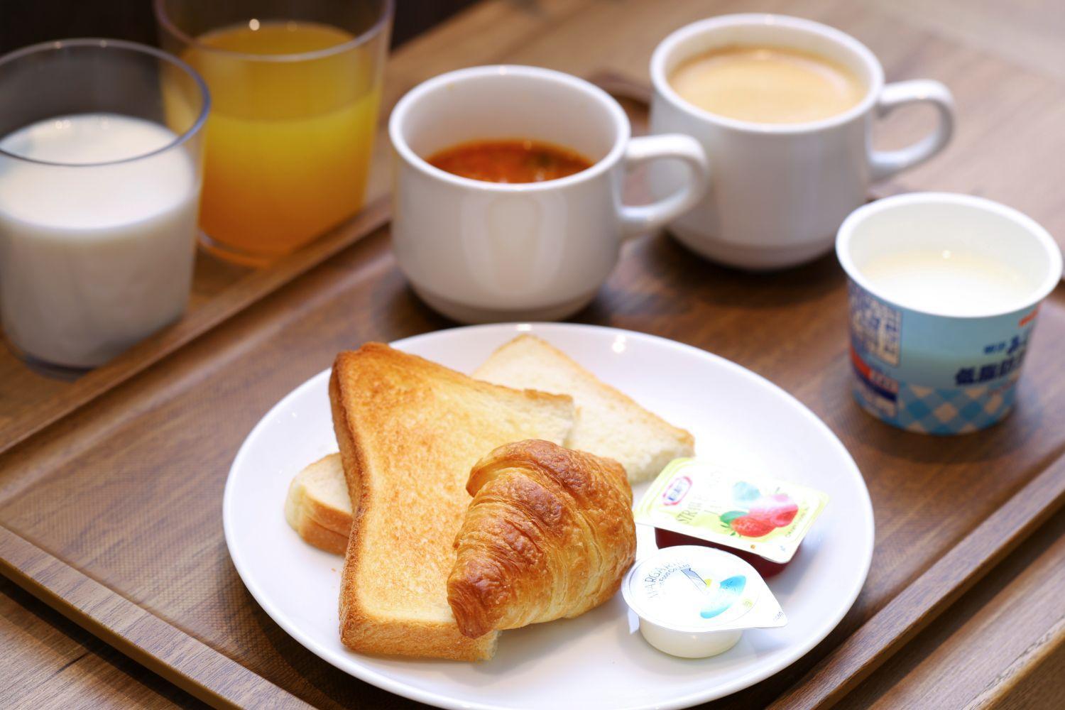 Global Cabin Yokohama Chukagai Ngoại thất bức ảnh