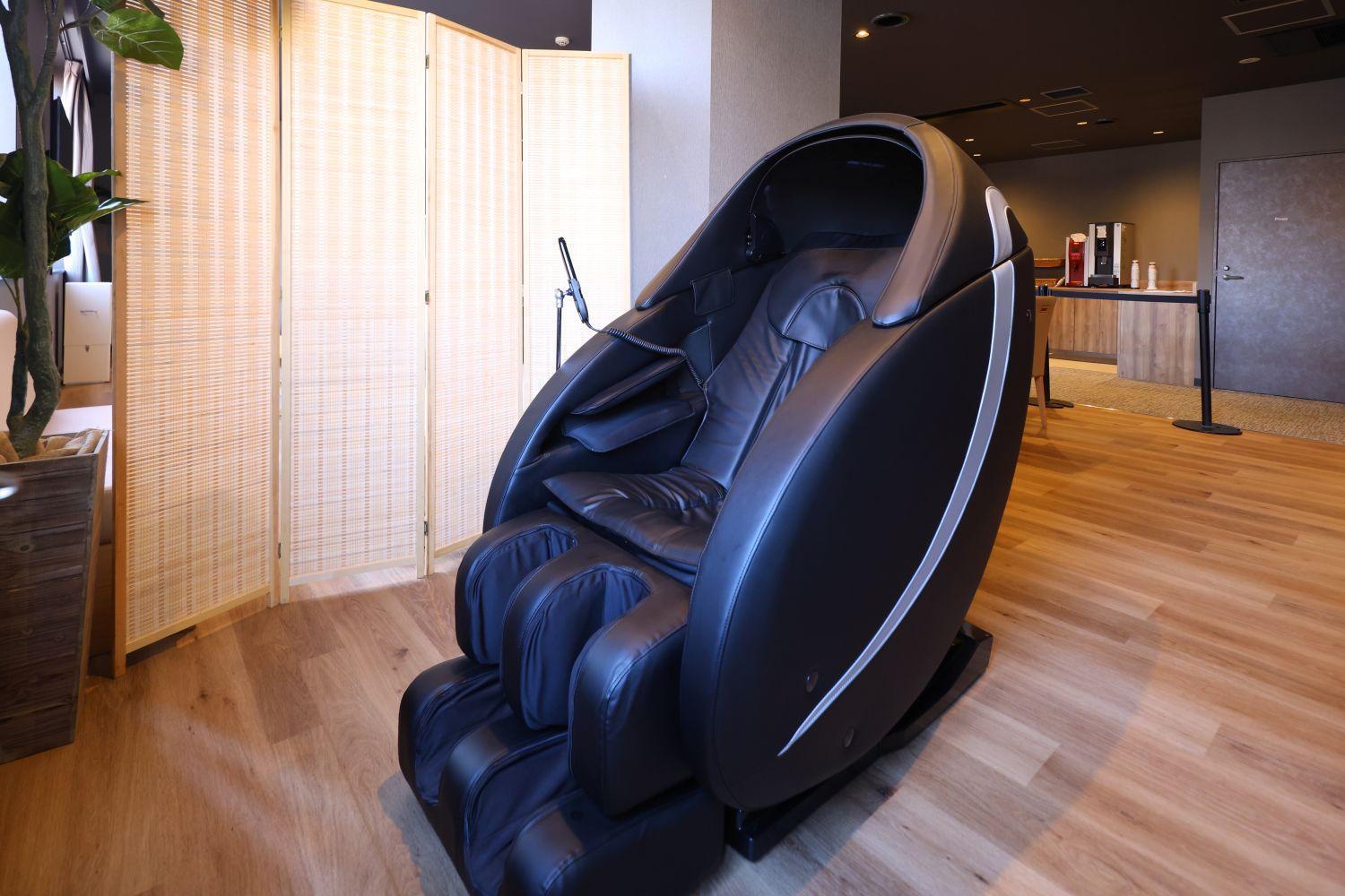 Global Cabin Yokohama Chukagai Ngoại thất bức ảnh